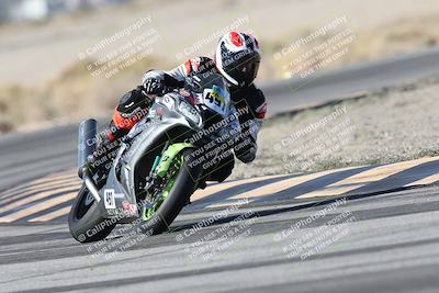 media/Dec-04-2025-Racers Edge (Thu) [[5ebc9f124d]]/2-A Group/2-Session 2 (Turn 4)/